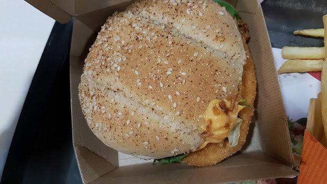 LES CLOSEAUX, 2000, 78200 Buchelay