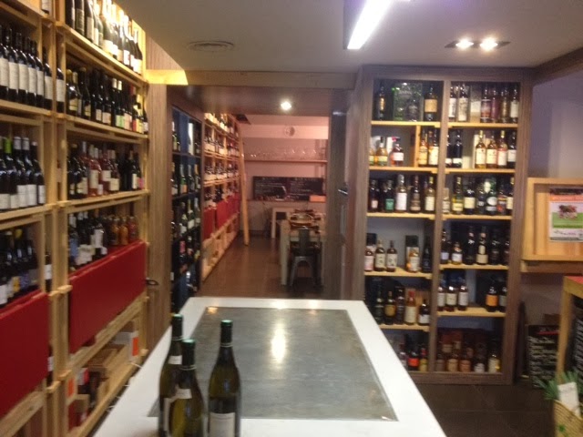 133 Bd Baille, 13005 Marseille