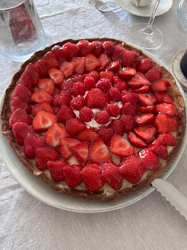 Maison O Val | Boulangerie Minimes à Toulouse - Toulouse