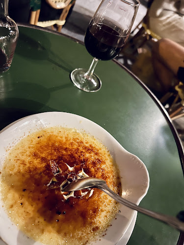 Opinii despre Les Philosophes în Paris - Restauration