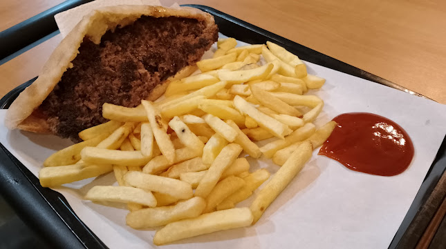 5 Av. Karl Marx, 11100 Narbonne