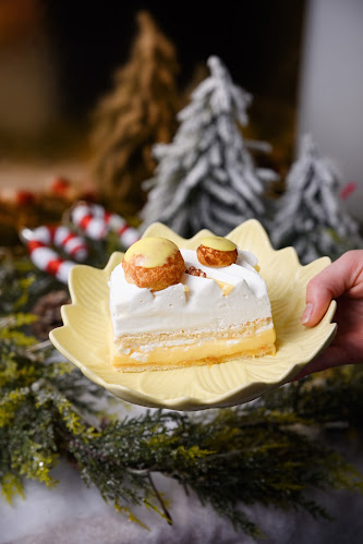 Mr Chou Aix-en-Provence Sextius