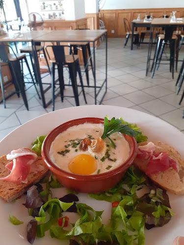 1 Pl. Valbenoite, 42100 Saint-Étienne, France