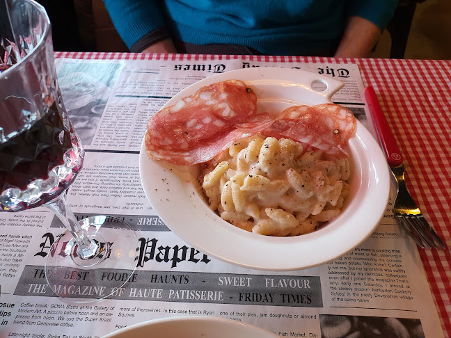 15 Rue Haute Vienne, 87000 Limoges