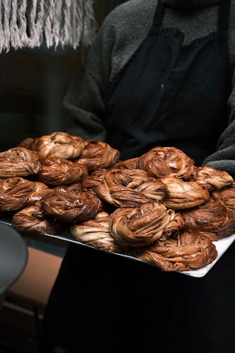 Opinii despre Café Berry în Paris - Restauration