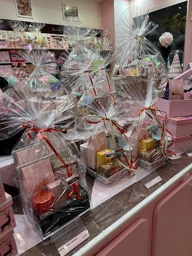 Comentarii opinii despre Fossier