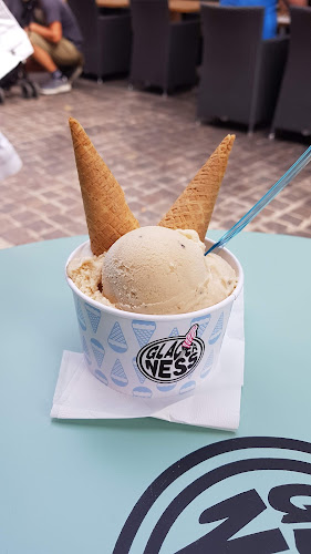 10 Rue Courbet, 83120 Sainte-Maxime