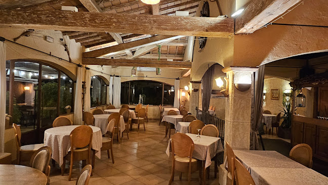 1115 Rte d'Or, 06580 Pégomas, France