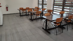 Foyer Vitry - Les Ardoines