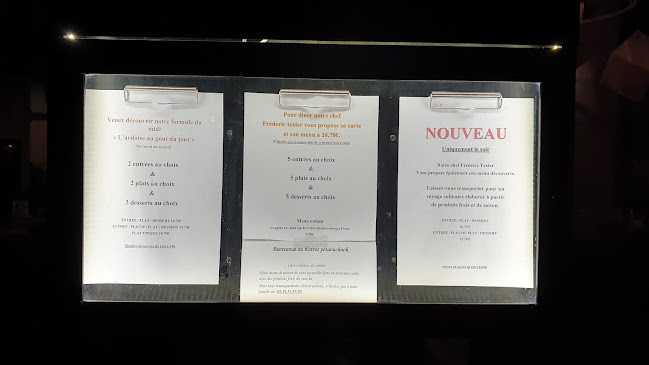 Pétaouchnok - Saint-Médard-en-Jalles