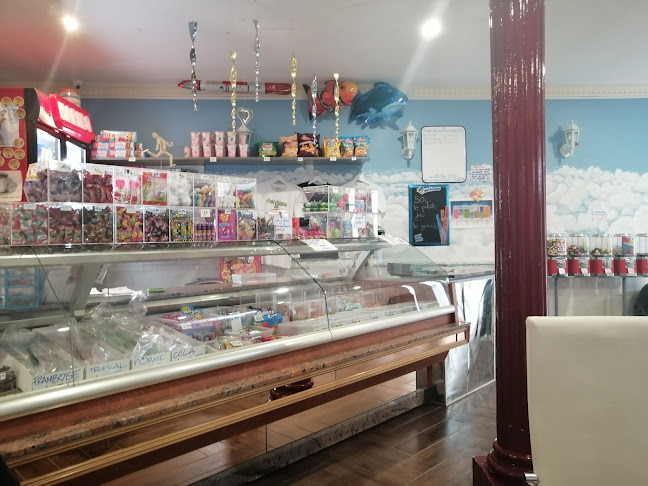 40 Rue Thénard, 89100 Sens