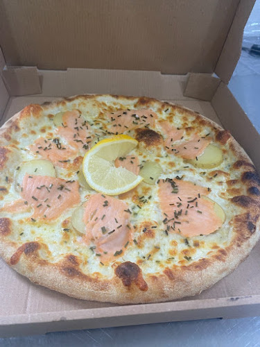 Bel Tempo - Restauration