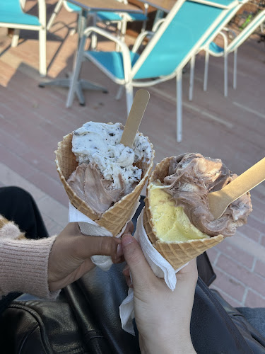 Gelato Familia