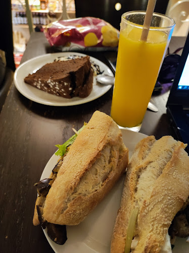 Ras la Tasse - Toulouse