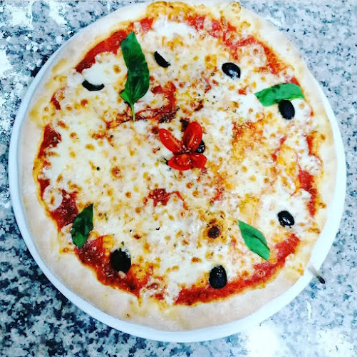 Opinii despre Milano în Saint-Germain-en-Laye - Restauration