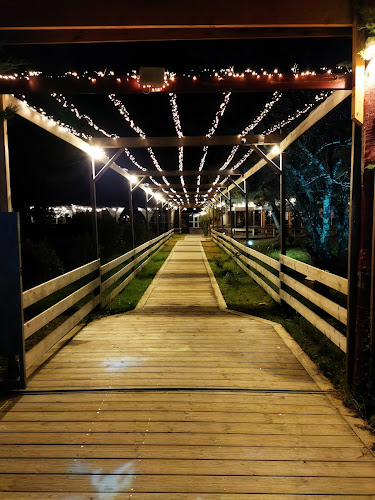 Comentarii opinii despre Le Club