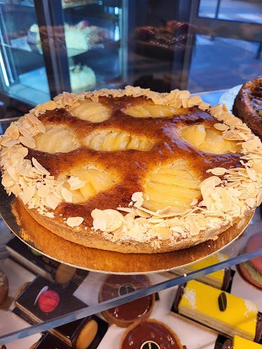 Comentarii opinii despre Boulangerie sensations