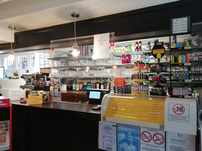 5 Rue nationale, 37530 Mosnes