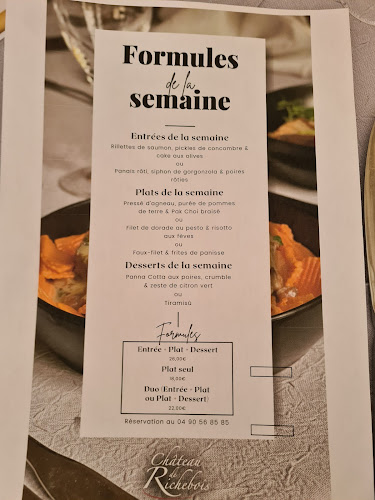 153 Chemin de Richebois, Route d'Eyguières, 13300 Salon-de-Provence, France