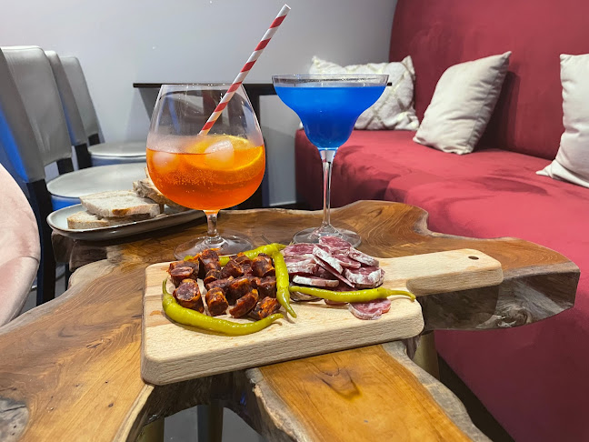 Comentarii opinii despre Le ptit b'Art