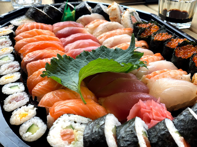 Comentarii opinii despre Fleur d'écume