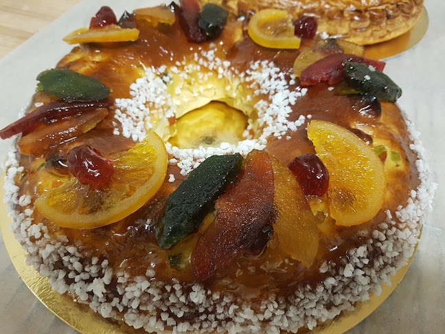 40 Bd Gambetta, 83460 Les Arcs