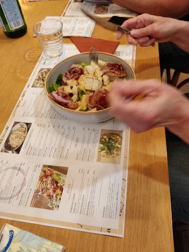 AVENUE DES ANCIENS COMBATTANTS AF, 28000 Chartres