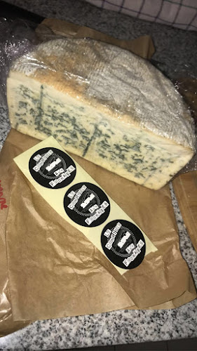 MADRAS PIZZA - Restauration