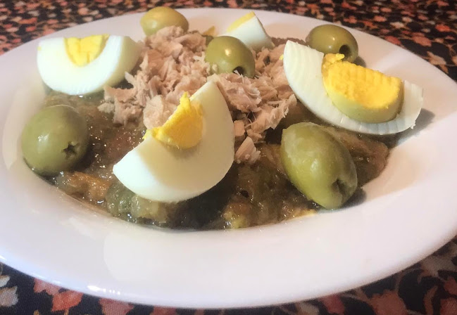 49 Rue de Paris, 91100 Corbeil-Essonnes, France