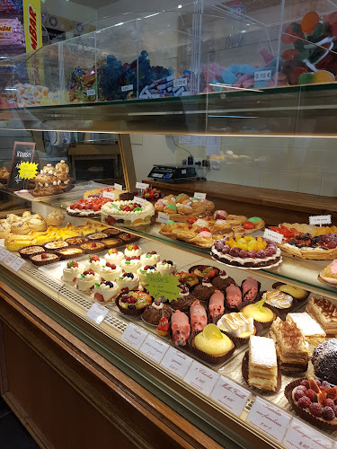 Les Douceurs de Serge et Nathalie - Restauration