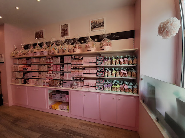 Opinii despre Fossier în Reims - Restauration