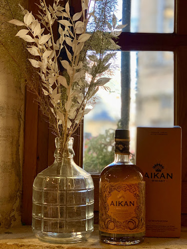 Au Fin Gousier - Restauration