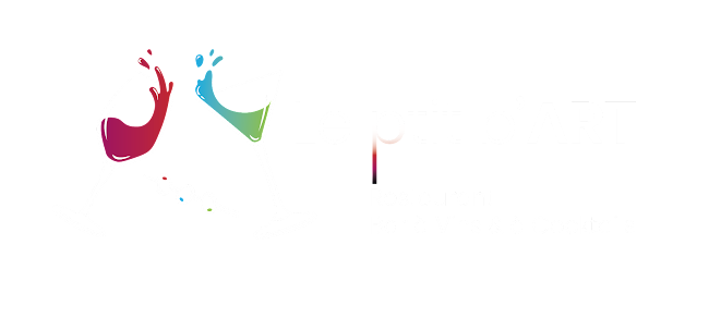 Comentarii opinii despre Le ptit b'Art