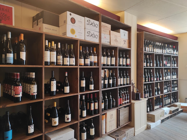 Opinii despre Ciketto în Angers - Restauration