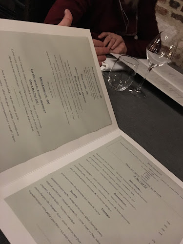 27 Rue Auguste Bonte, 59130 Lambersart