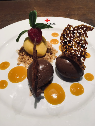 9 Av. Reine Victoria, 64200 Biarritz, France