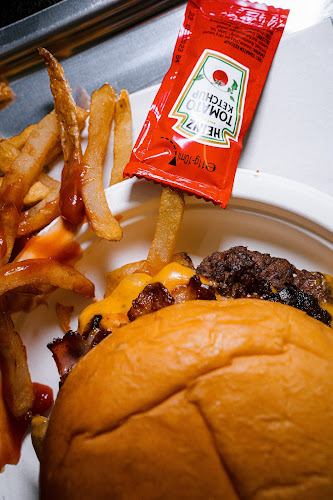 Comentarii opinii despre Harlem