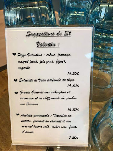 1 Pl. Saint-Maurice, 38200 Vienne