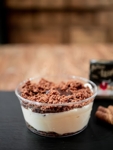 Basilic'O - La Rochelle