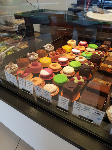 Opinii despre Maître Pierre în Bois-d'Arcy - Restauration