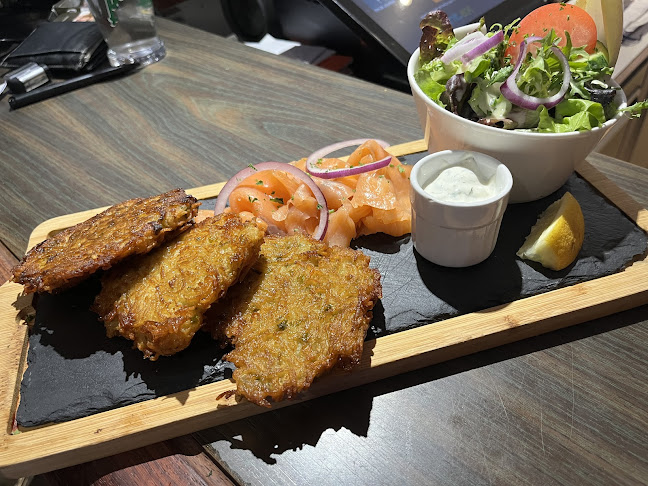 4 Rue de Thann, 67100 Strasbourg