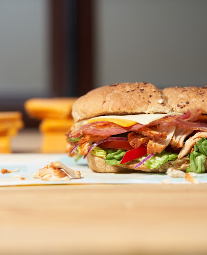 8 Bd Gambetta, 06000 Nice