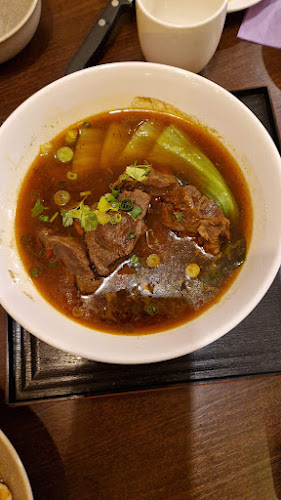 2 Rue du Nil, 75002 Paris