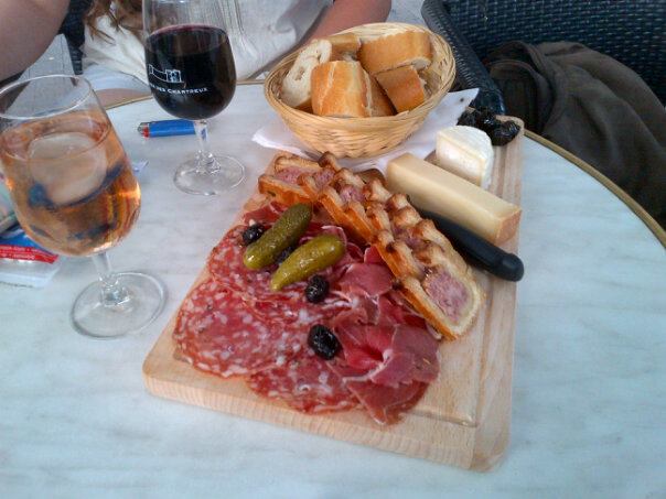 Comentarii opinii despre Le Tom Tip