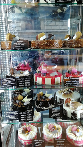 Aux Péchés Normands