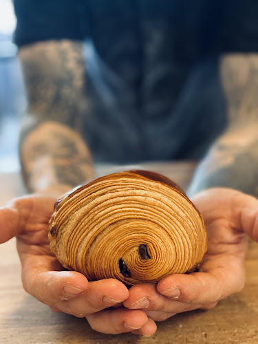 Opinii despre Maison Calvino în Morières-lès-Avignon - Restauration