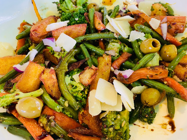 8 Rue du Capitaine Dreyfus, 93100 Montreuil