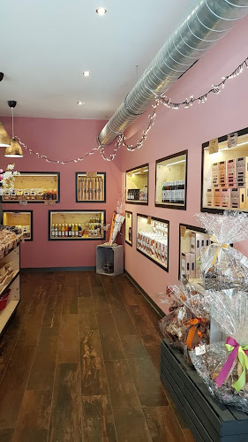 Magasin Billiotte Valentigney - Restauration