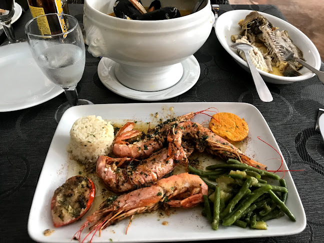 Opinii despre Restaurant Le St Pierre Arles în Arles - Restauration