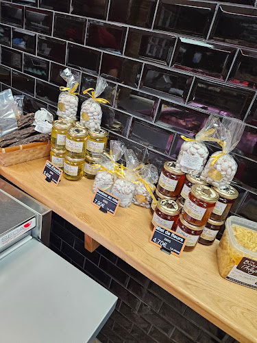 Opinii despre Boucherie sanchez Jonathan în Montauban - Restauration